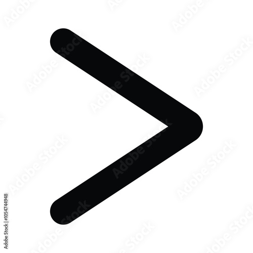 Mathematics icons are more than