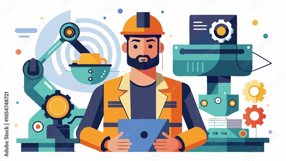 Strong technical skills, mechanical aptitude, and a focus on safety are essential for success in this role. Strong technical skills, mechanical aptitude, and a focus on safety are essential for success in this role.