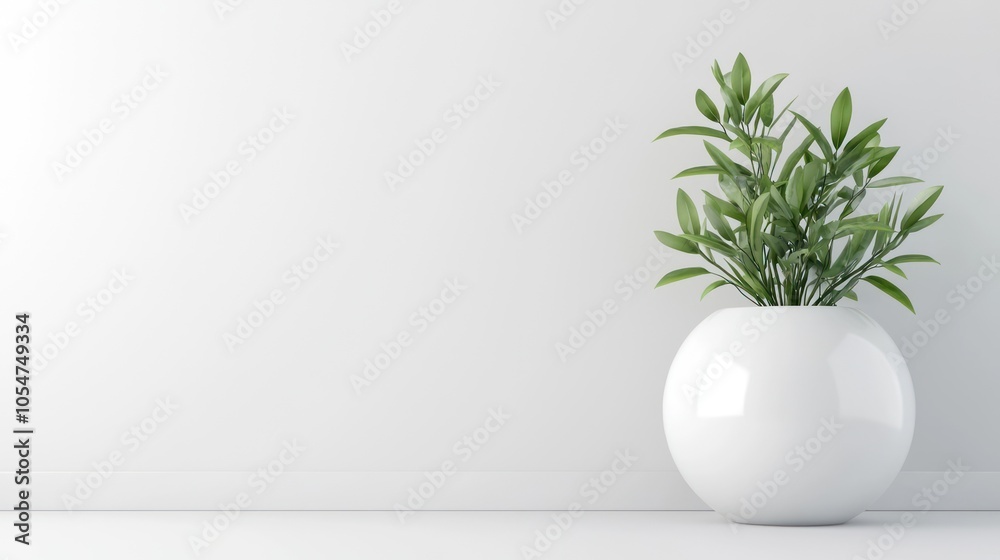 Bright Positive Thinking Minimalist Background with Copyspace in 32K Resolution, mindset concept Bright Positive Thinking Minimalist Background with Copyspace in 32K Resolution, mindset concept