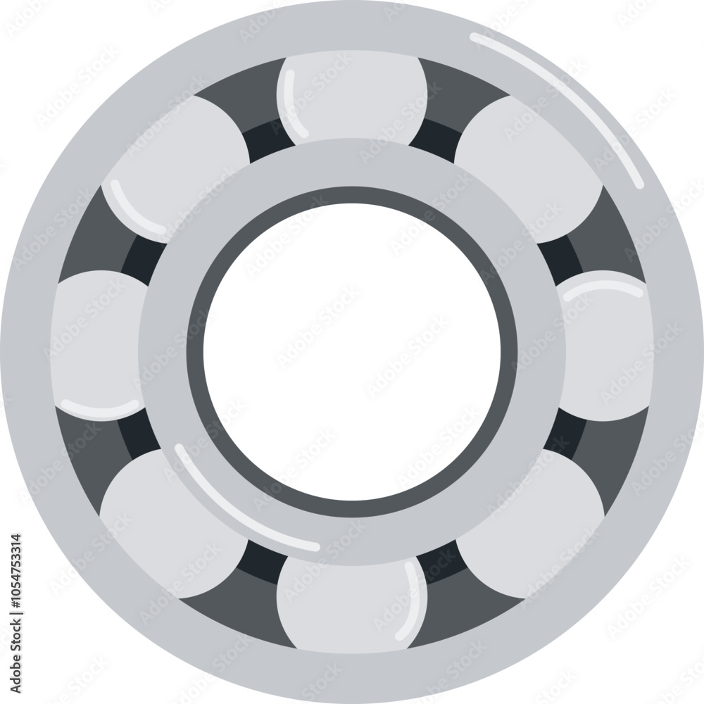 Ball bearing Ball bearing