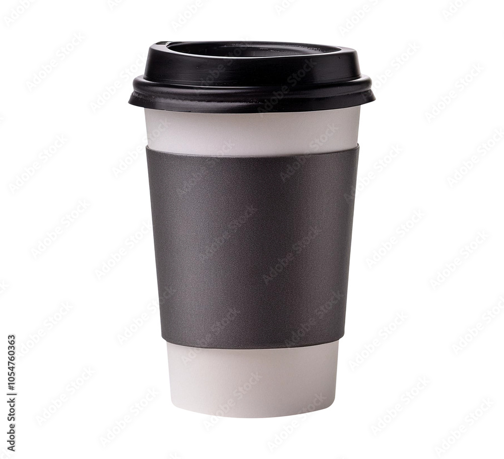 coffee mug isolated on transparent background coffee mug isolated on transparent background