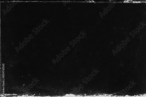 Realistic texture overlay, worn paper effect. Overlay texture stamps with old, grunge, grainy, vintage, worn, dust effect. Old paper backdrop.