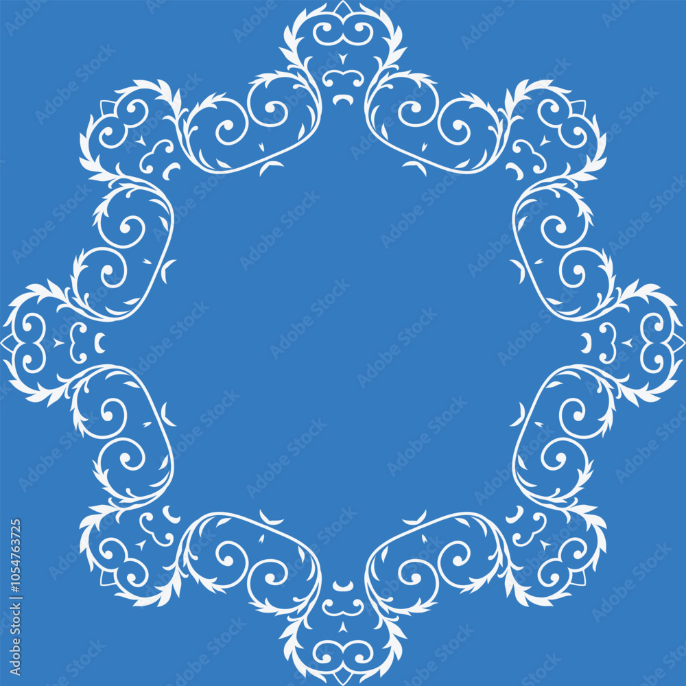 Modern Damask Patterns Pillow Seamless Ethnic Pattern Folk Embroidery, Aztec Ornament Print. Design for Carpet, Wallpaper, Clothing, Wrapping, Fabric Modern Damask Patterns Pillow Seamless Ethnic Pattern Folk Embroidery, Aztec Ornament Print. Design for Carpet, Wallpaper, Clothing, Wrapping, Fabric