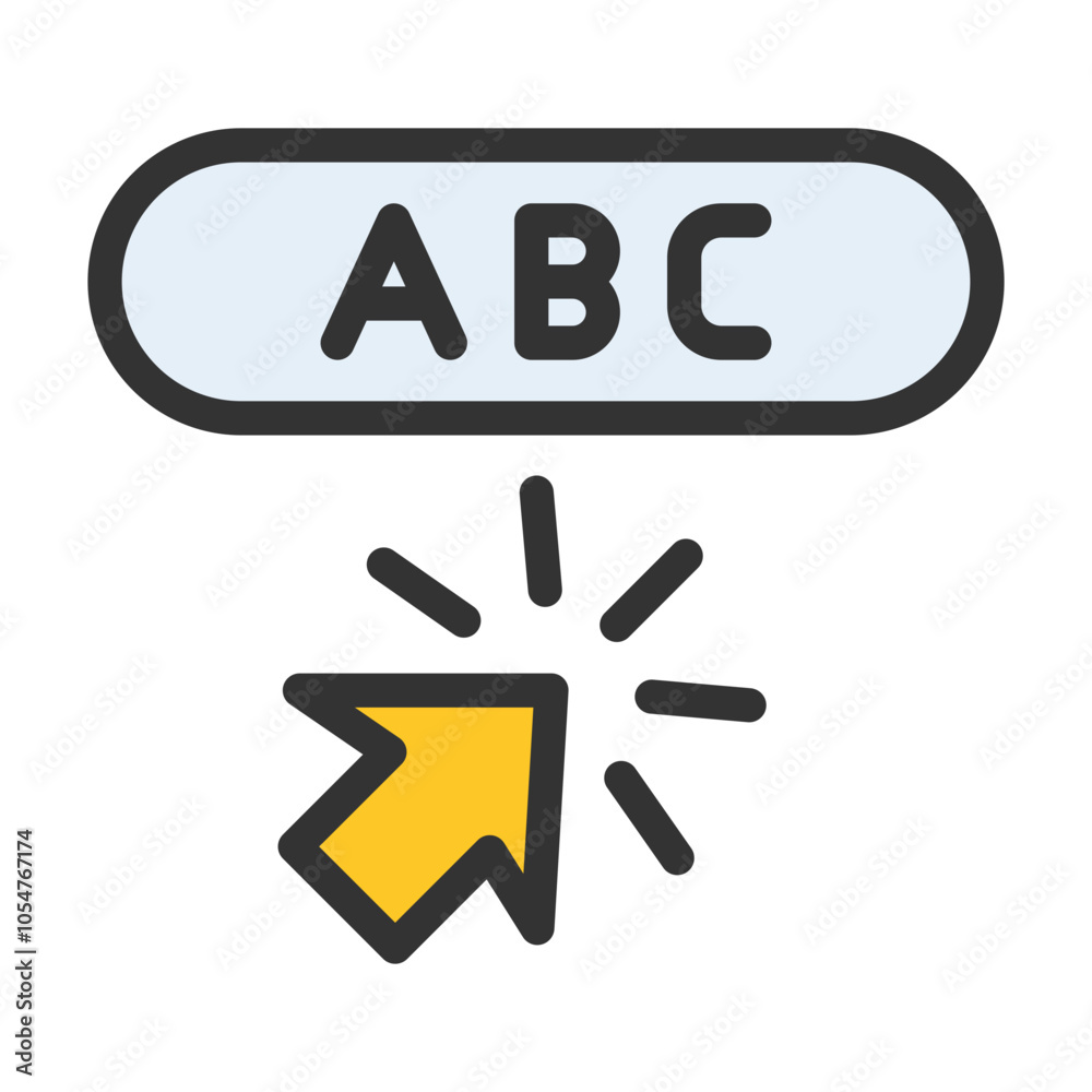 elearning online click filled style elearning online click filled style