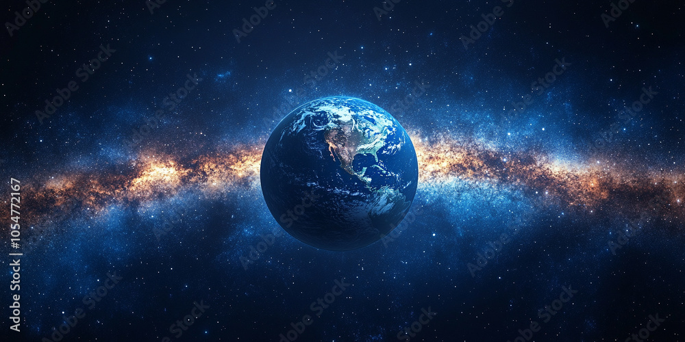 A digital globe with a vibrant, glowing network of interconnected lines, representing global communication and connectivity. The image emphasizes the concept of a united, digital world A digital globe with a vibrant, glowing network of interconnected lines, representing global communication and connectivity. The image emphasizes the concept of a united, digital world