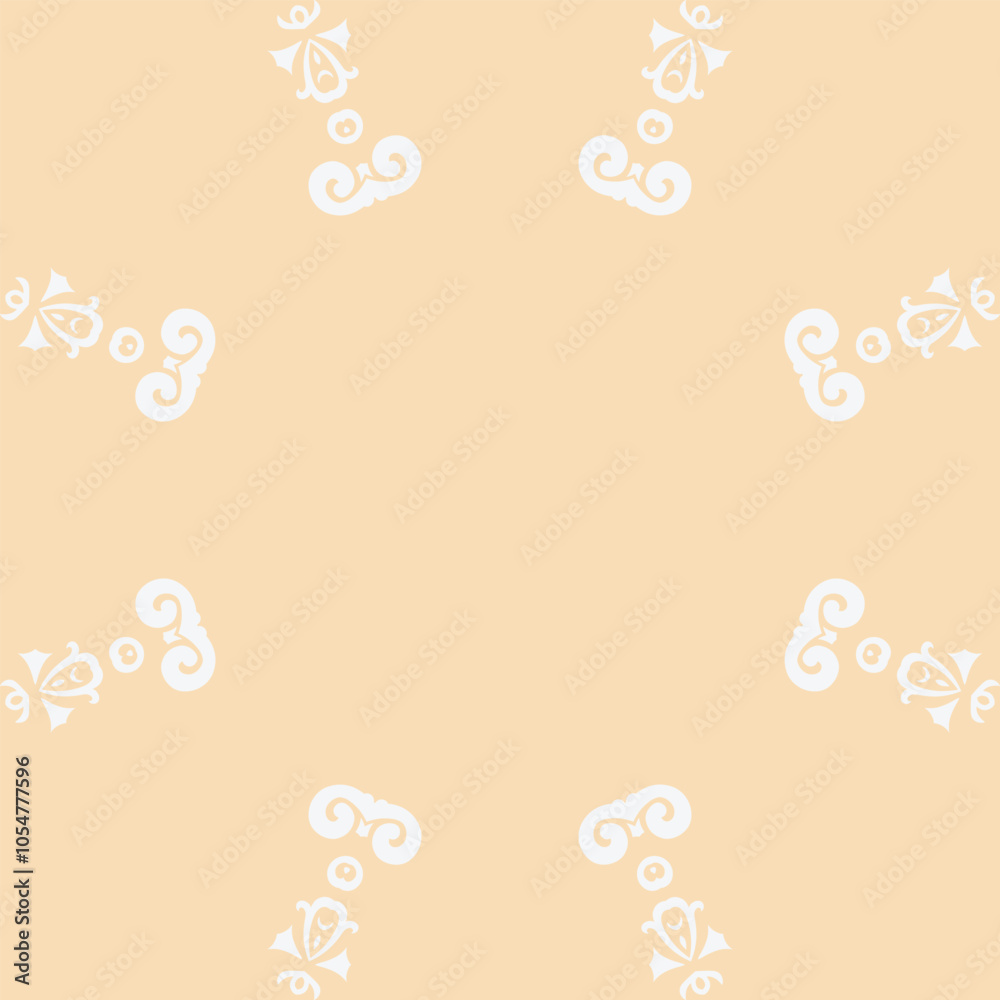 Damask Fabric Patterns Abstract Ethnic Korean Traditional Patternfolk Embroidery, Aztec Ornament Print. Design for Carpet, Wallpaper, Clothing, Wrapping, Fabric Damask Fabric Patterns Abstract Ethnic Korean Traditional Patternfolk Embroidery, Aztec Ornament Print. Design for Carpet, Wallpaper, Clothing, Wrapping, Fabric