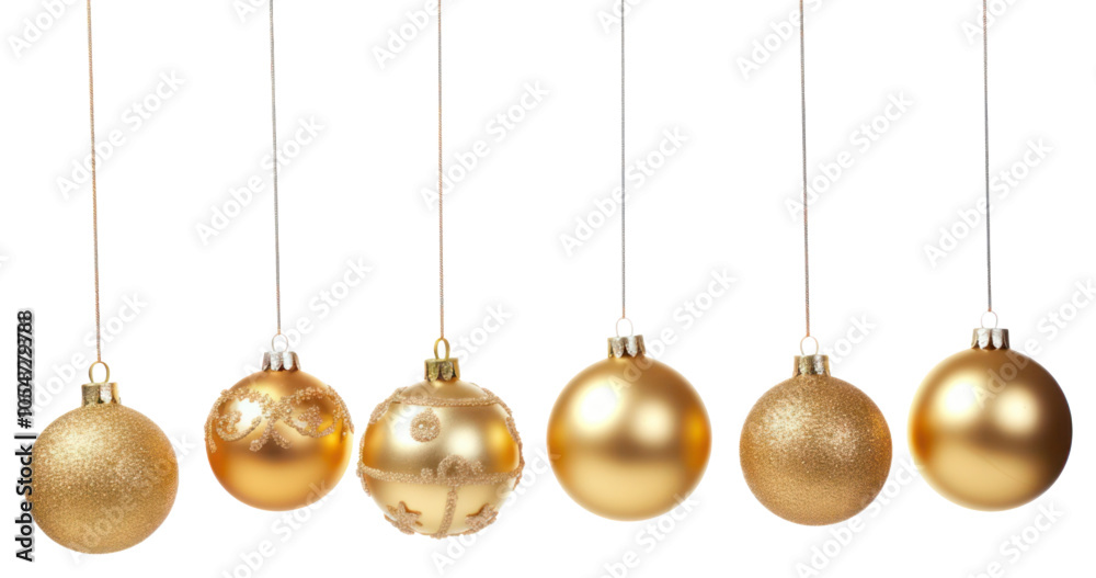 PNG Gold Christmas balls gold christmas jewelry. nice pic PNG Gold Christmas balls gold christmas jewelry. nice pic