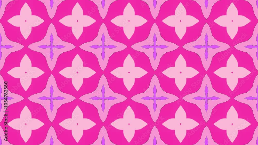 Seamless background pattern with a variety of multicolored. Abstract seamless geometric pattern. Seamless background pattern with a variety of multicolored. Abstract seamless geometric pattern.