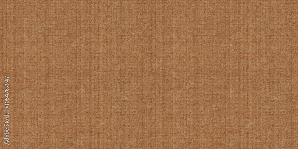 Seamless Pattern Texture Background: A close-up, top-down view of a classic beige hotel carpet texture, filling the entire frame Seamless Pattern Texture Background: A close-up, top-down view of a classic beige hotel carpet texture, filling the entire frame