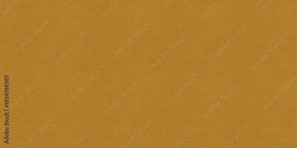 Seamless Pattern Texture Background: A close-up, top-down view of a classic muted yellow hotel carpet texture, filling the entire frame Seamless Pattern Texture Background: A close-up, top-down view of a classic muted yellow hotel carpet texture, filling the entire frame