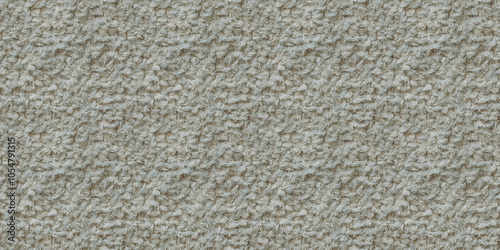 Wallpaper Mural Seamless Pattern Texture Background: A close-up, top-down view of a powder blue hotel carpet texture, filling the frame Torontodigital.ca