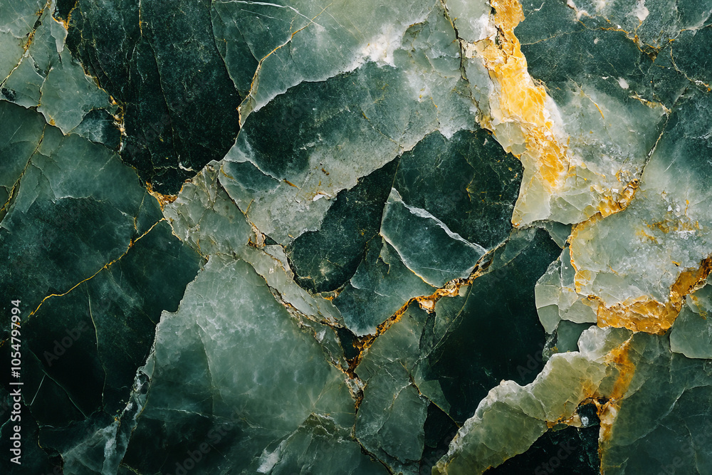 green and gold marble: a luxurious blend of nature's beauty green and gold marble: a luxurious blend of nature's beauty