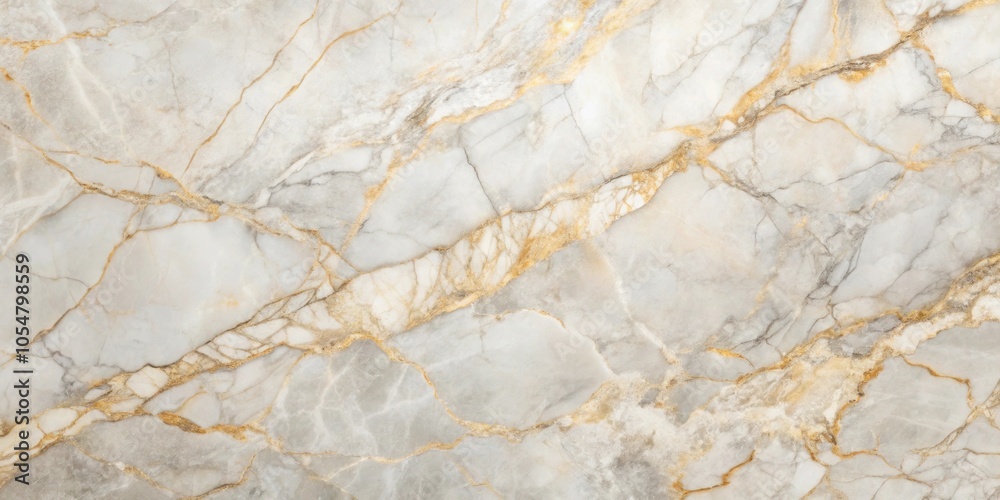 Obraz premium Elegant marble wall texture with light veining , luxury, elegant, design, background, interior, stone, architecture, pattern