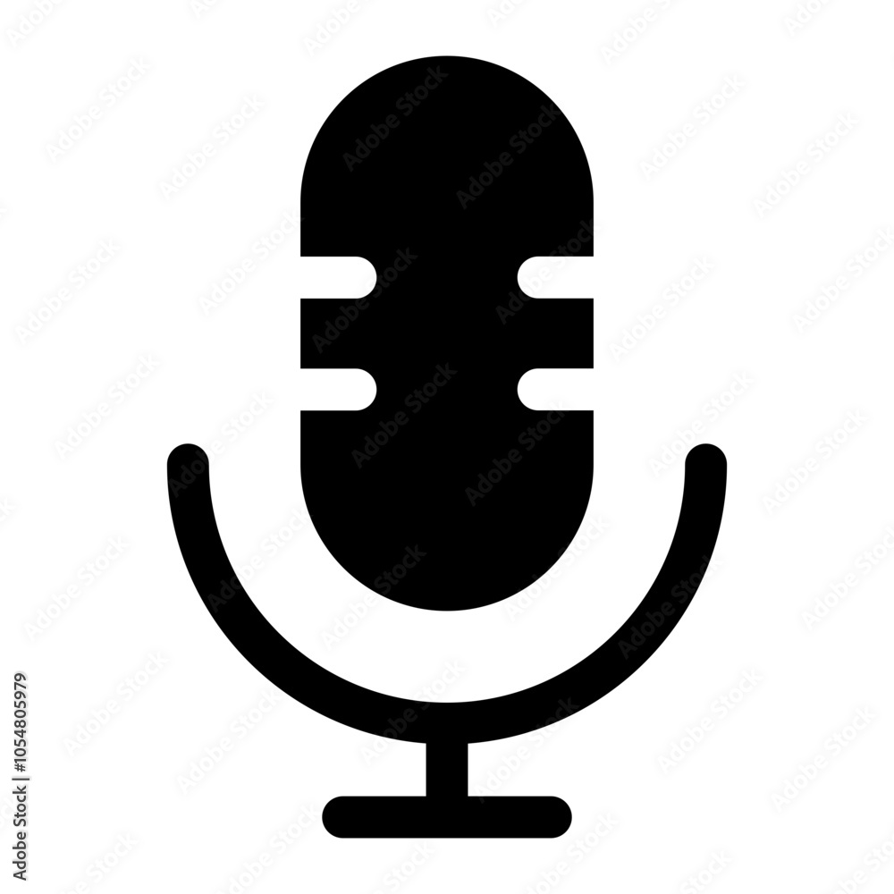 microphone icon microphone icon
