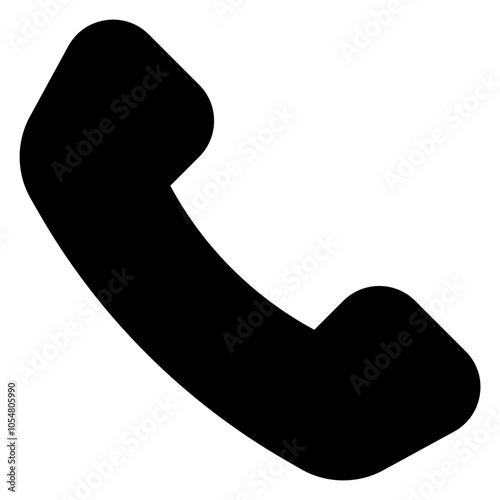 call icon