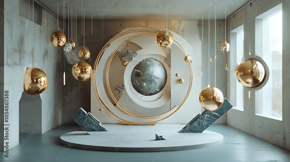 未来的デザイン future