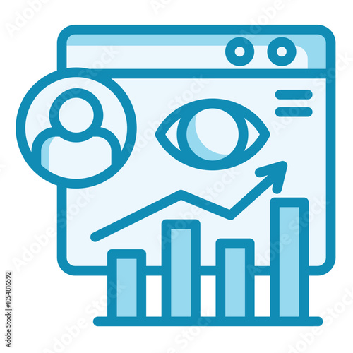 Traffic Icon
