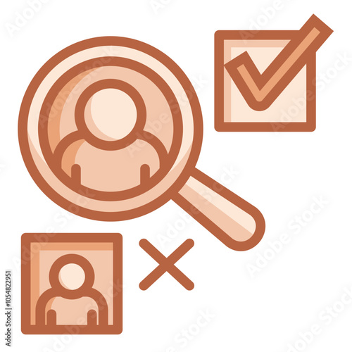 Prospect Icon