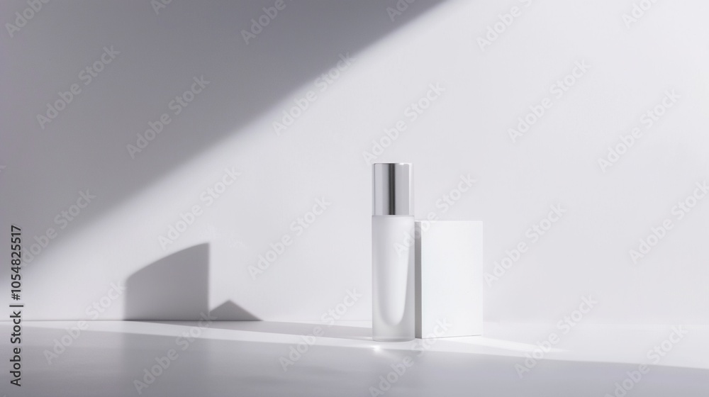 The lure of the White Textured Background -A Versatile Visual Element for Design and Creativity，the texture adds interest,exploring the Beauty of White Texture Background.Generative AI