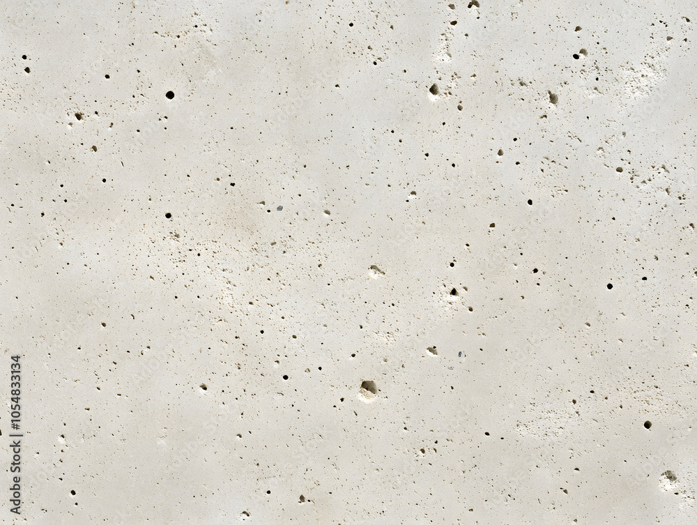 5コンクリートの壁 背景素材/Concrete wall Background material Gererated AI 5コンクリートの壁 背景素材/Concrete wall Background material Gererated AI