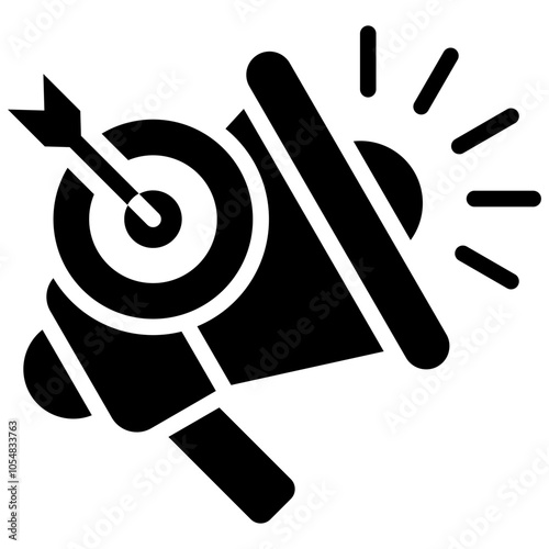 Target Icon