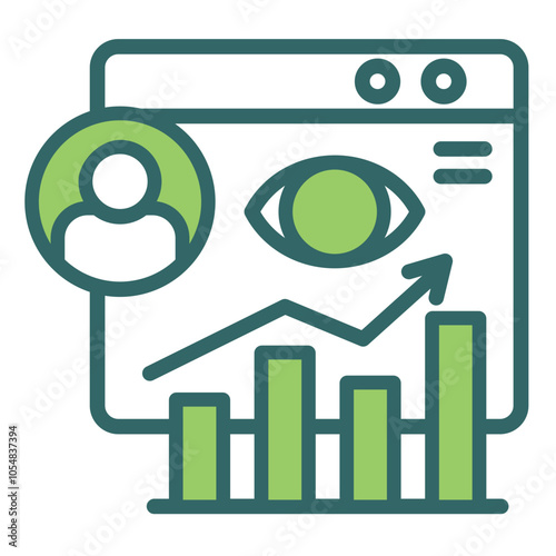 Traffic Icon