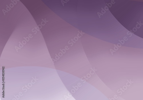 Gradient purple background image Delicate, beautiful pattern. Liquify technique and added some blur and noise texture.