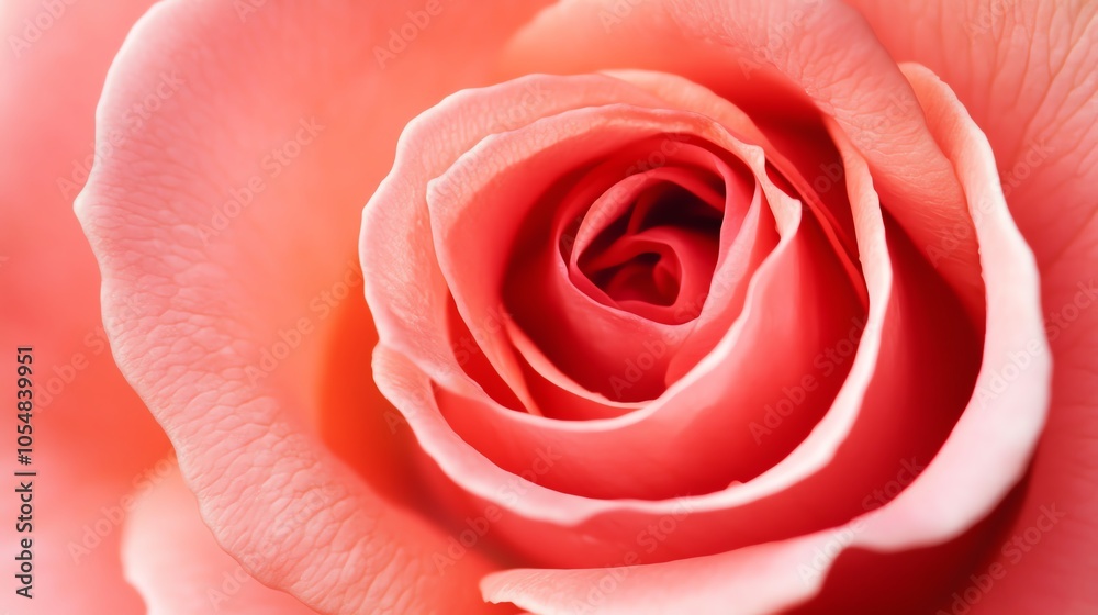 Stunning close-up of a pink rose, showcasing intricate petals and delicate textures, perfect for floral arrangements and nature themes. Stunning close-up of a pink rose, showcasing intricate petals and delicate textures, perfect for floral arrangements and nature themes.