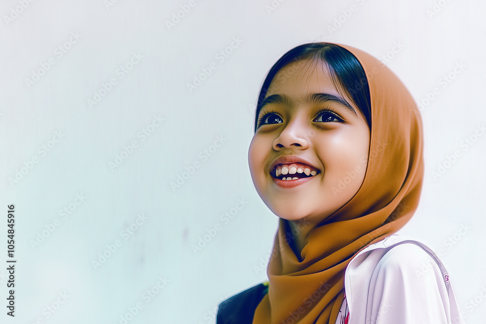 SDG5- teach students understand the importance of education for everyone. gender equality and empower all women and girls. Eliminate early forced marriage. 8K resolution. SDG5- teach students understand the importance of education for everyone. gender equality and empower all women and girls. Eliminate early forced marriage. 8K resolution.