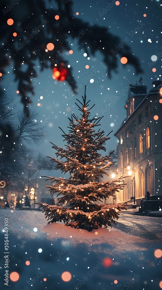 Christmas poster,Christmas tree, Christmas poster Christmas poster,Christmas tree, Christmas poster