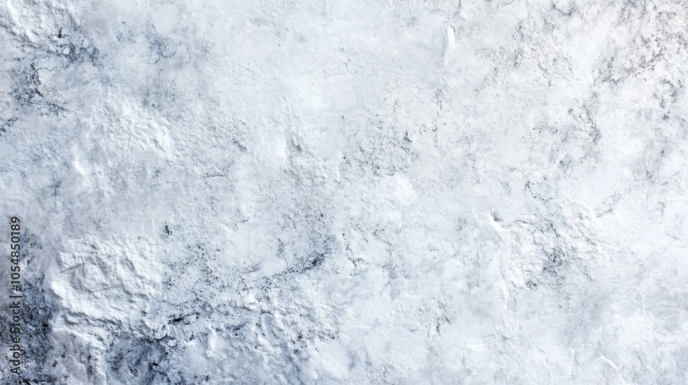 Gentle Marble Texture with Soft Focus Lighting Gentle Marble Texture with Soft Focus Lighting