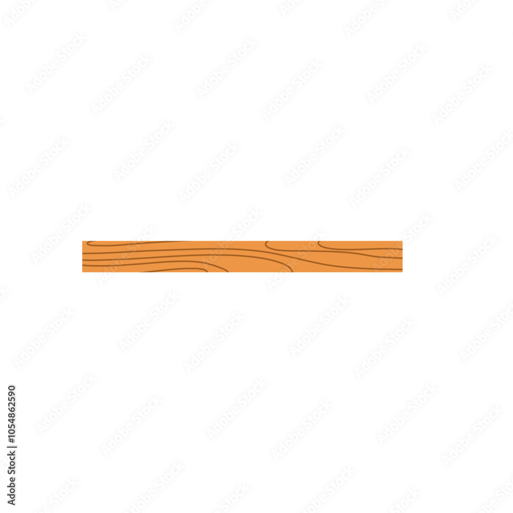 Wooden wall self decoration Wooden wall self decoration