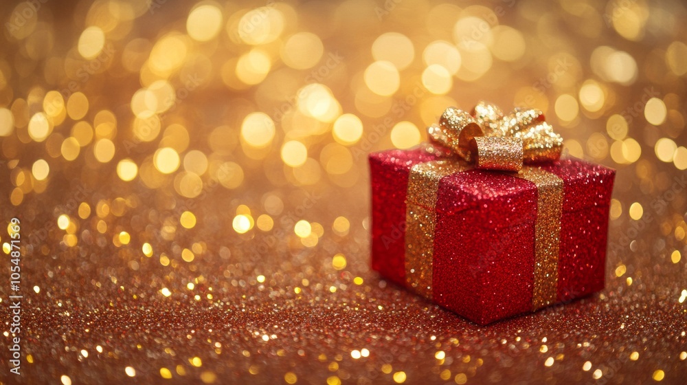 christmas gift boxes christmas gift boxes