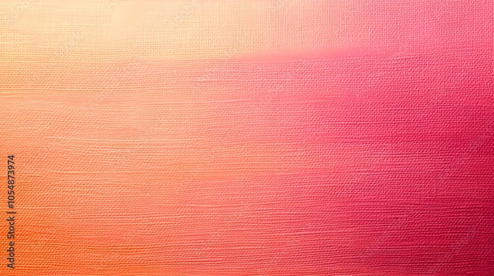 Fototapeta premium Red Brick Wall Texture