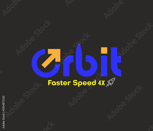 fiver line company logo, brodband network connection  logo for company , cloudy link broadband company logo