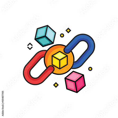 Block Icon
