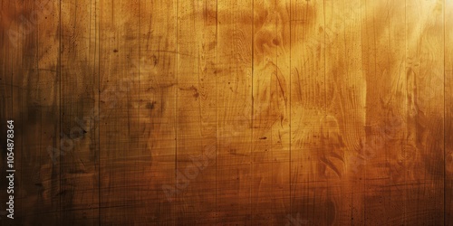 Rustic Wooden Texture Background with Natural Grain.