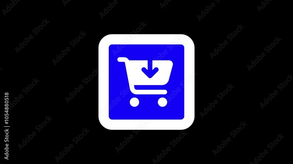Add to shopping cart icon. Buy more in market. Trolly symbol. Add to shopping cart icon. Buy more in market. Trolly symbol.