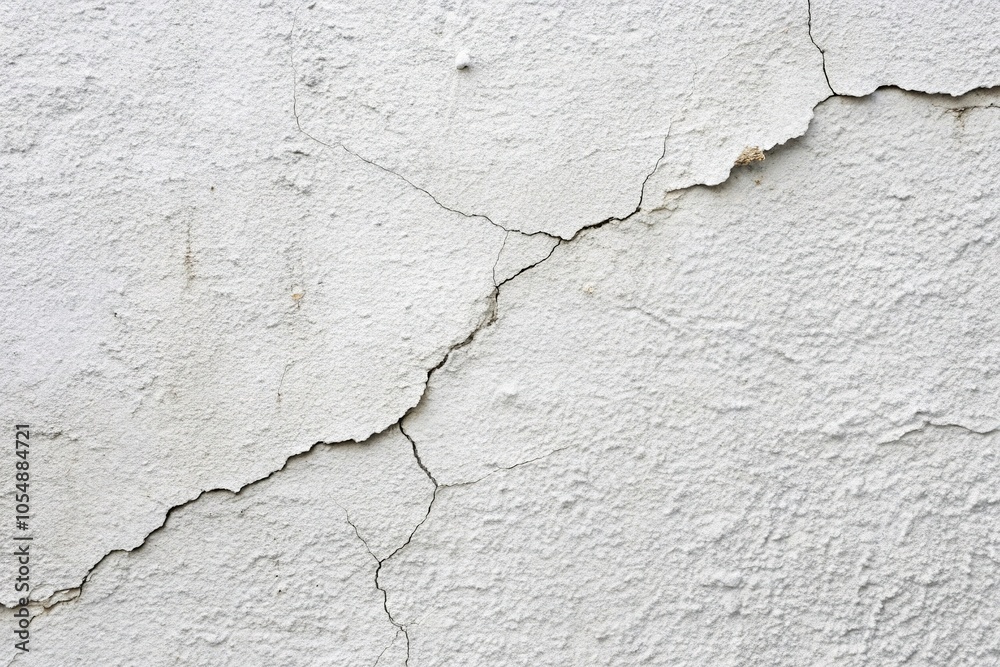 Weathered concrete wall texture background Weathered concrete wall texture background