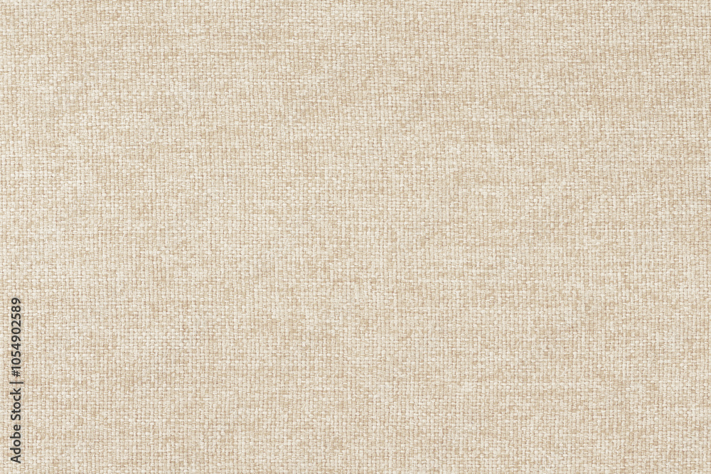 Brown fabric cloth texture for background, natural textile pattern. Brown fabric cloth texture for background, natural textile pattern.