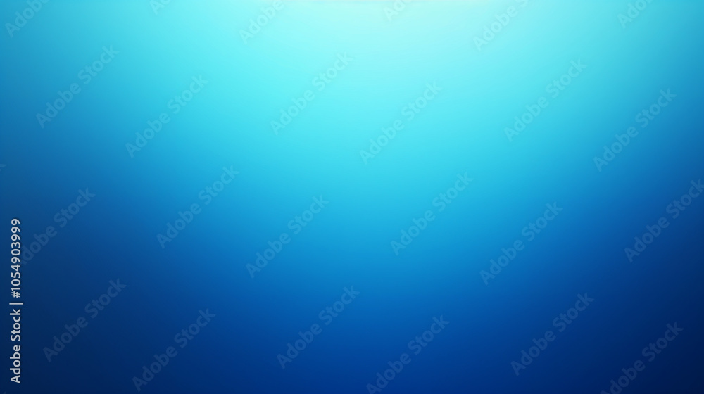 soft blue gradient background with rays soft blue gradient background with rays