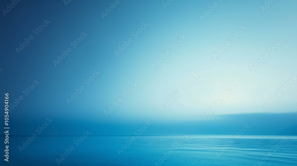 blue sky with clouds wallpaper blue sky with clouds wallpaper