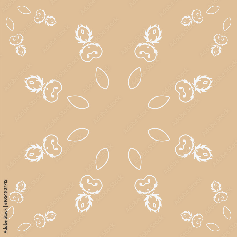 Damask Patterns Antique Abstract Colorful Geometric Pattern Background Folk Embroidery, Aztec Ornament Print. Design for Carpet, Wallpaper, Clothing, Wrapping, Fabric Damask Patterns Antique Abstract Colorful Geometric Pattern Background Folk Embroidery, Aztec Ornament Print. Design for Carpet, Wallpaper, Clothing, Wrapping, Fabric