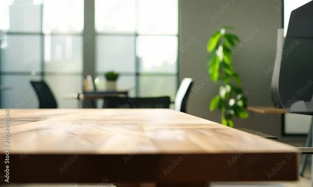 cinematic work desk cinematic work desk