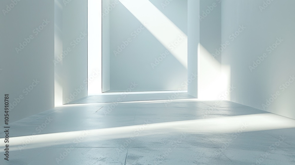 A clean, white background with a soft gradient effect, giving a smooth and airy appearance, ideal for professional use. A clean, white background with a soft gradient effect, giving a smooth and airy appearance, ideal for professional use.