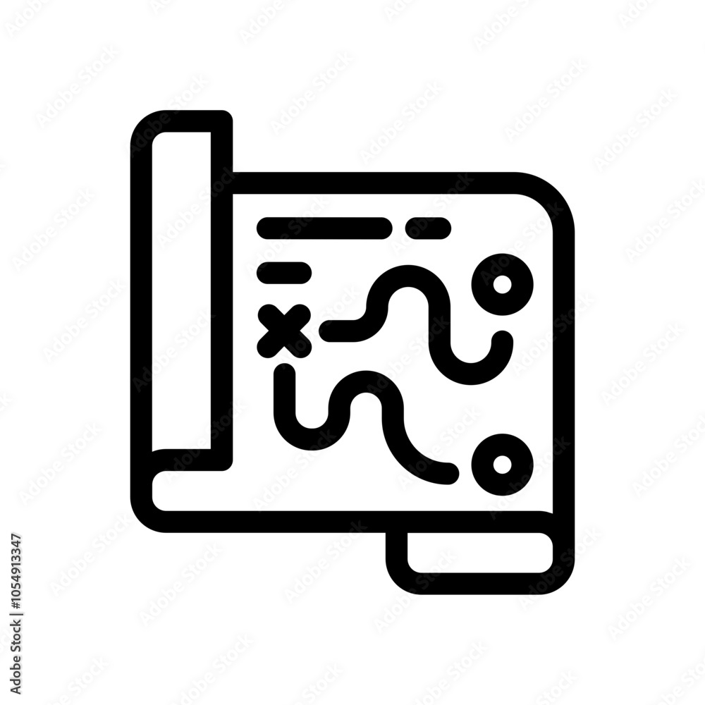 document strategy outline style document strategy outline style