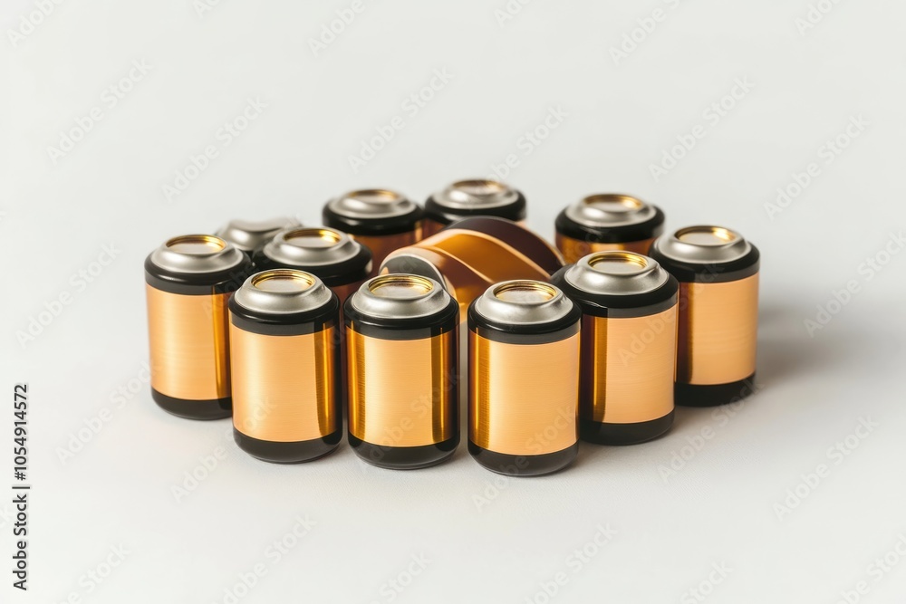 degrade red yellow degrade red yellow