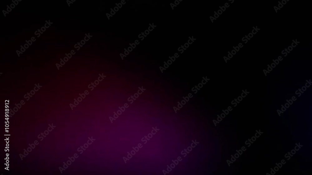 Abstract blurred background with colorful shades Abstract blurred background with colorful shades