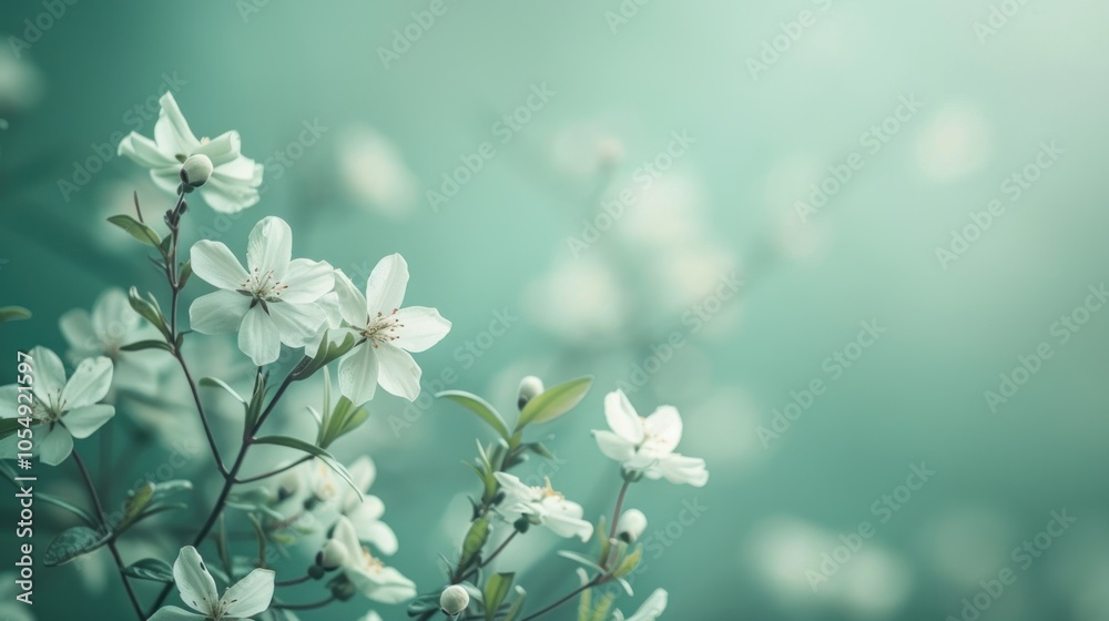 A pale green pastel background with a slight vignette effect, creating a vintage and soft look suitable for nostalgic or calm-themed projects A pale green pastel background with a slight vignette effect, creating a vintage and soft look suitable for nostalgic or calm-themed projects