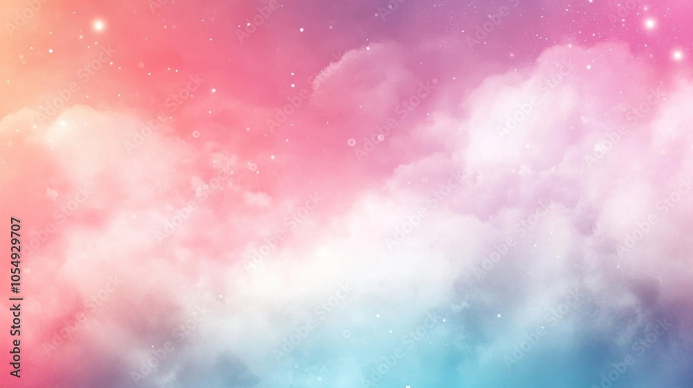Gradient Background Banner with soft color transitions and smooth blending effects. Gradient Background Banner with soft color transitions and smooth blending effects.